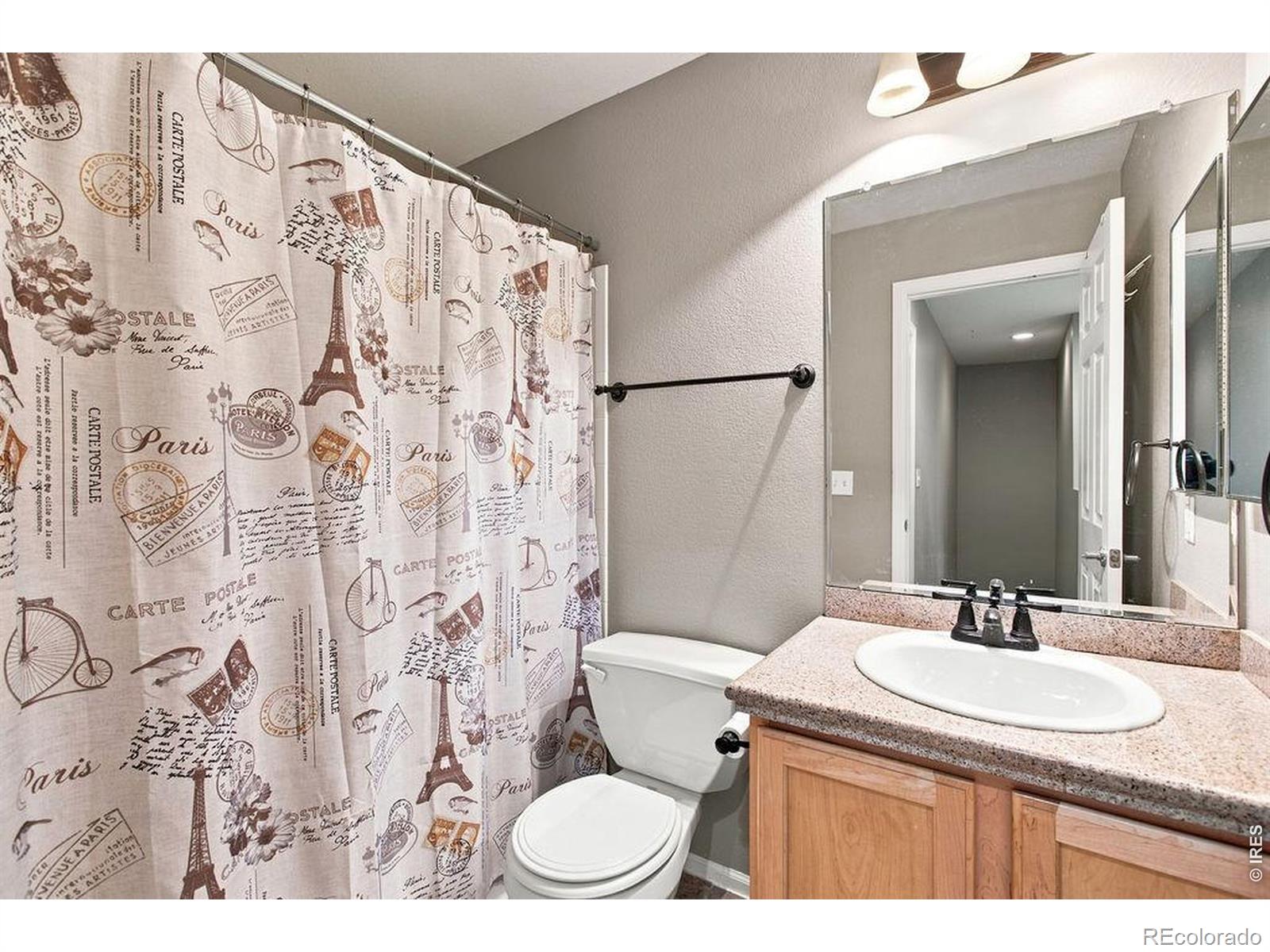 MLS Image #19 for 6751  brittany drive,fort collins, Colorado