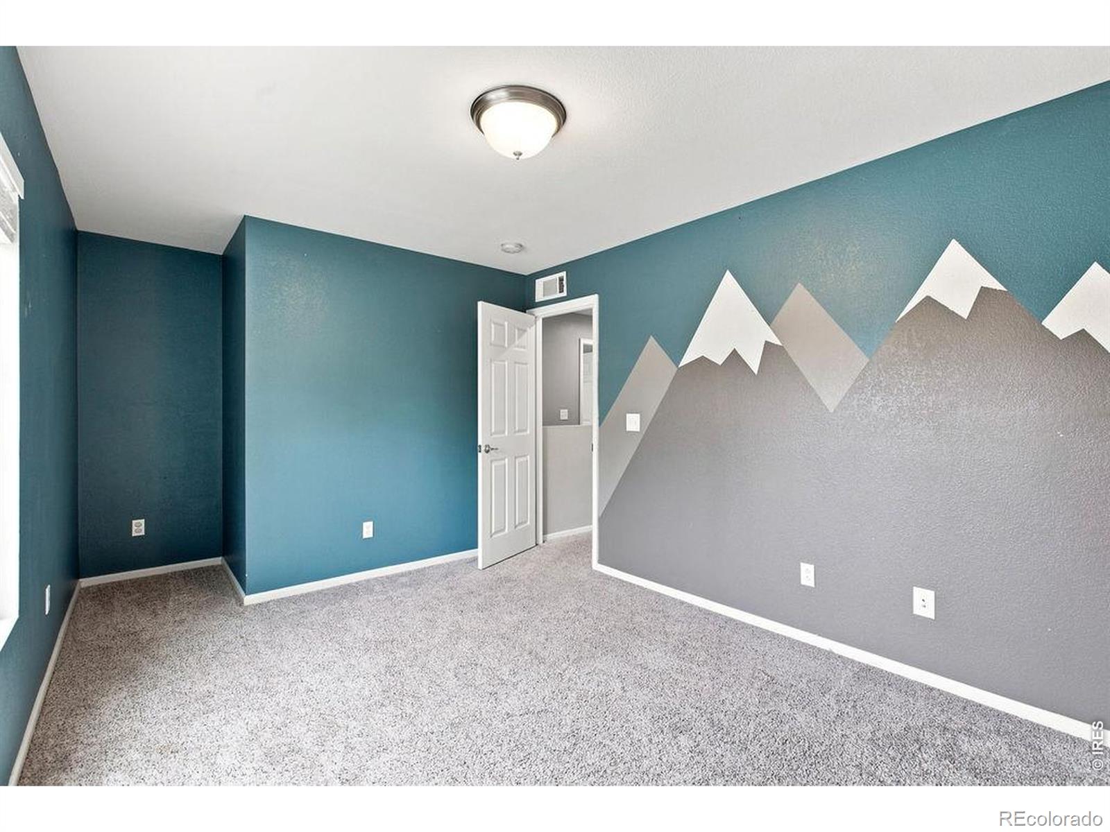 MLS Image #20 for 6751  brittany drive,fort collins, Colorado