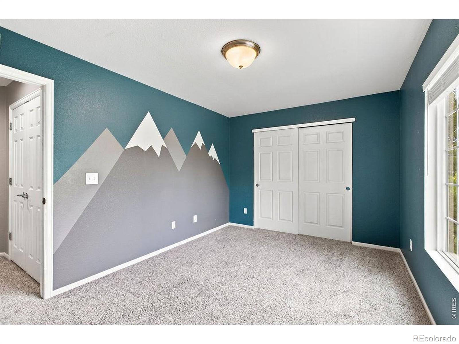 MLS Image #21 for 6751  brittany drive,fort collins, Colorado