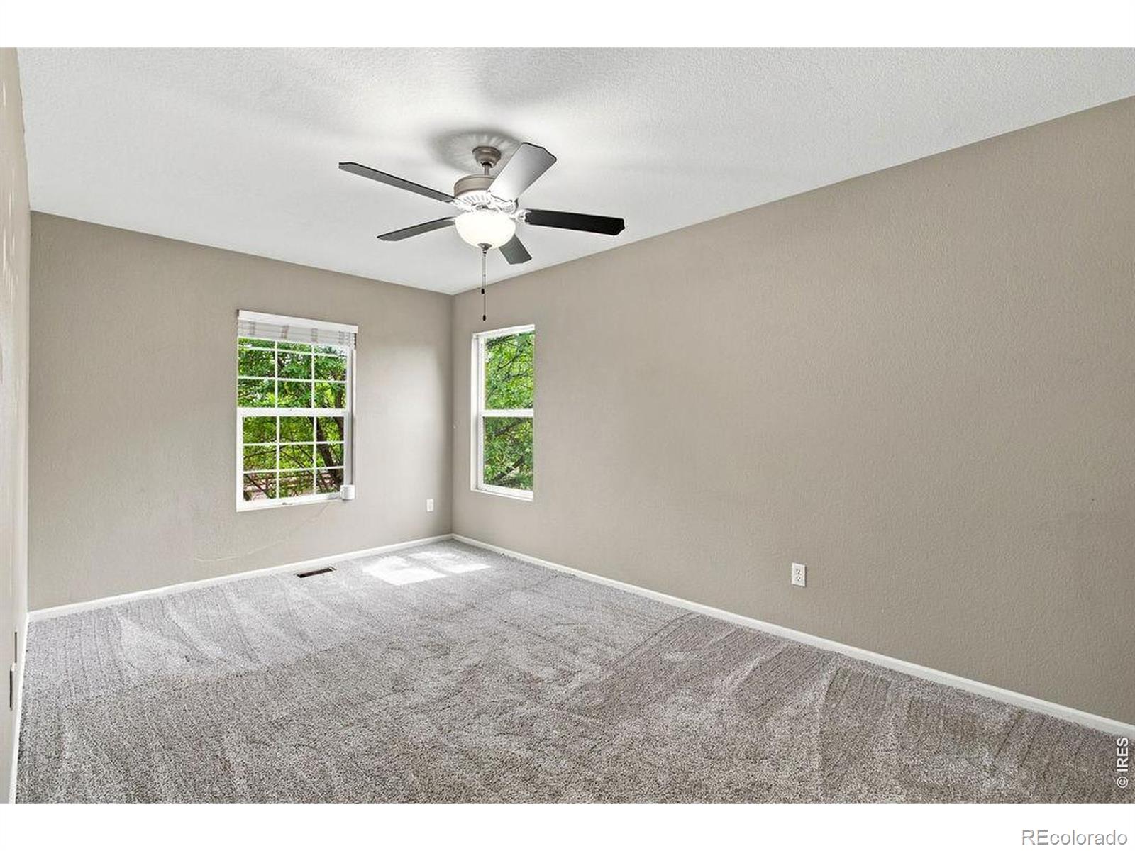 MLS Image #22 for 6751  brittany drive,fort collins, Colorado