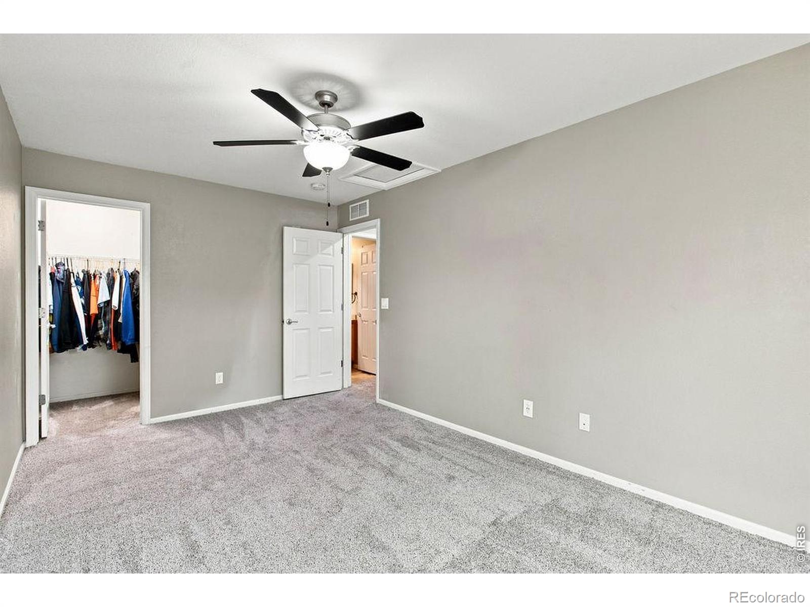 MLS Image #23 for 6751  brittany drive,fort collins, Colorado