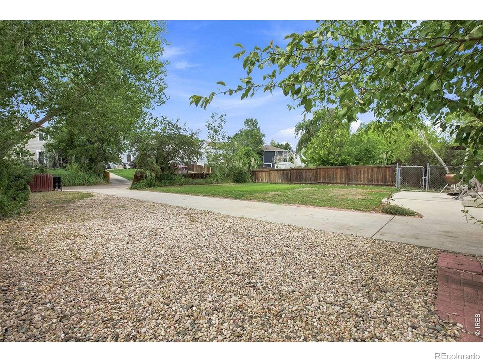 MLS Image #25 for 6751  brittany drive,fort collins, Colorado
