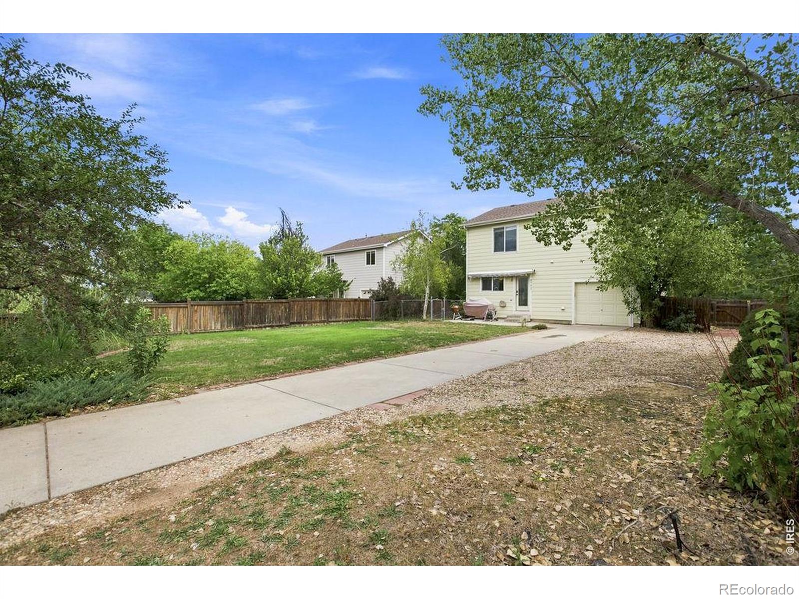 MLS Image #27 for 6751  brittany drive,fort collins, Colorado