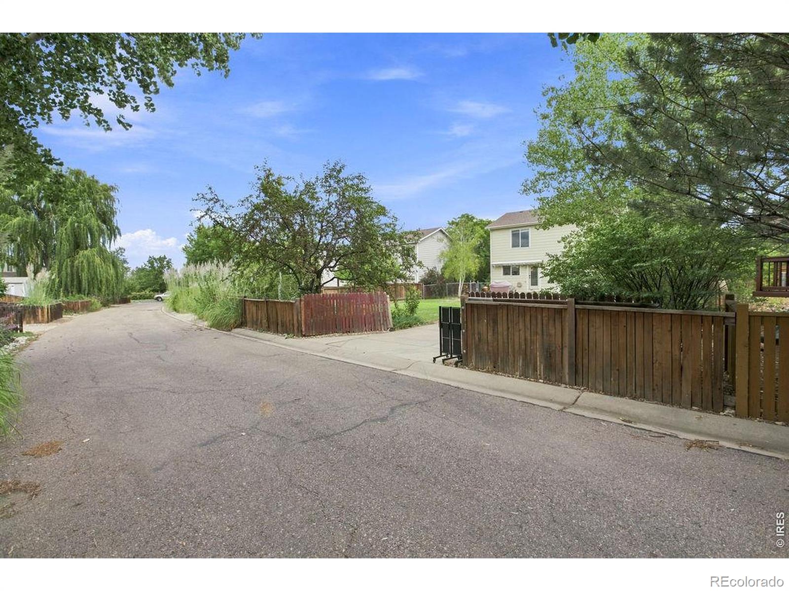 MLS Image #28 for 6751  brittany drive,fort collins, Colorado
