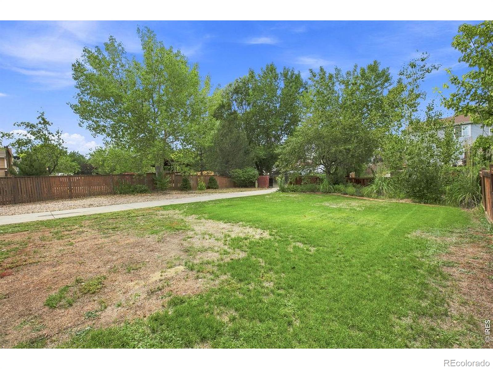 MLS Image #31 for 6751  brittany drive,fort collins, Colorado