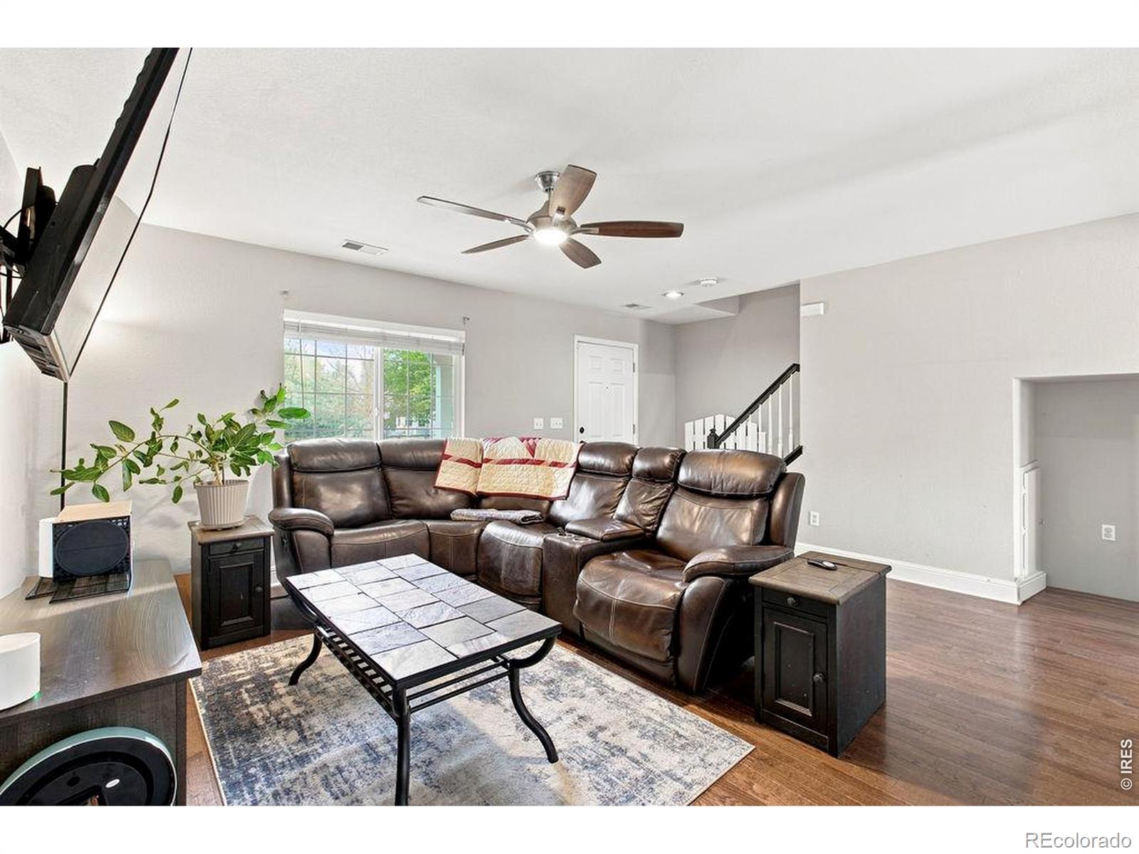 MLS Image #5 for 6751  brittany drive,fort collins, Colorado