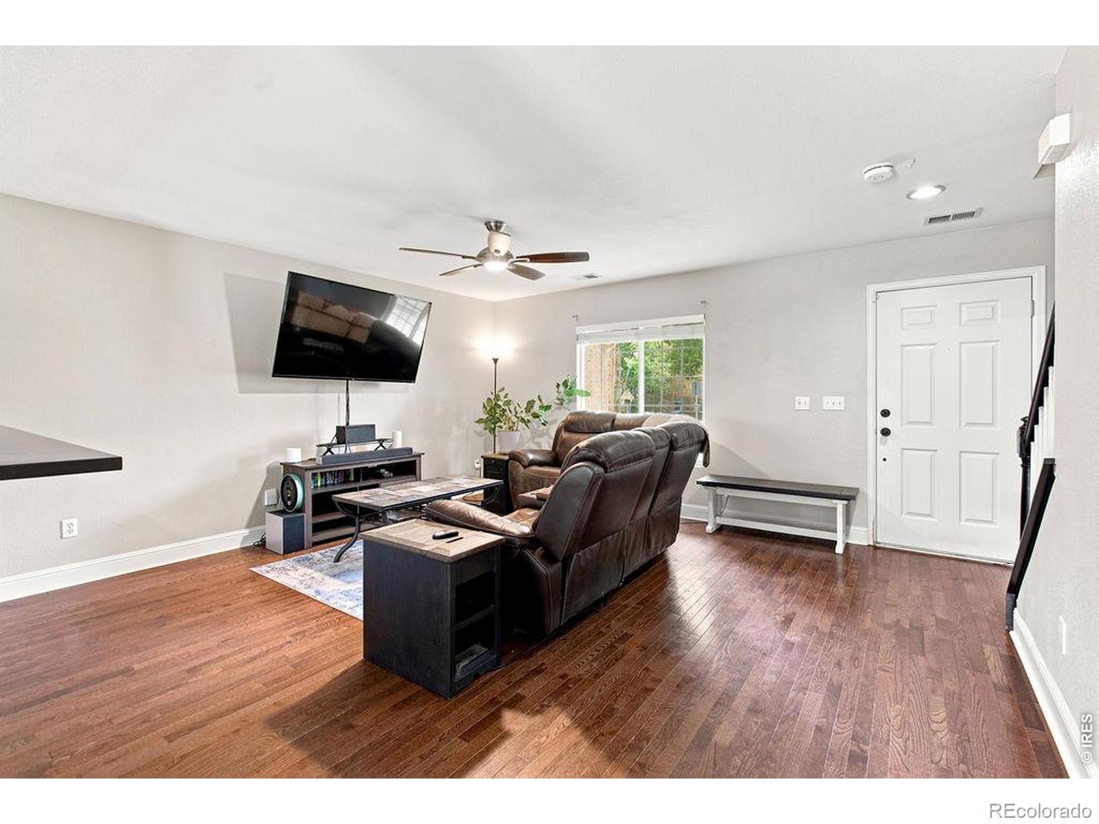 MLS Image #6 for 6751  brittany drive,fort collins, Colorado