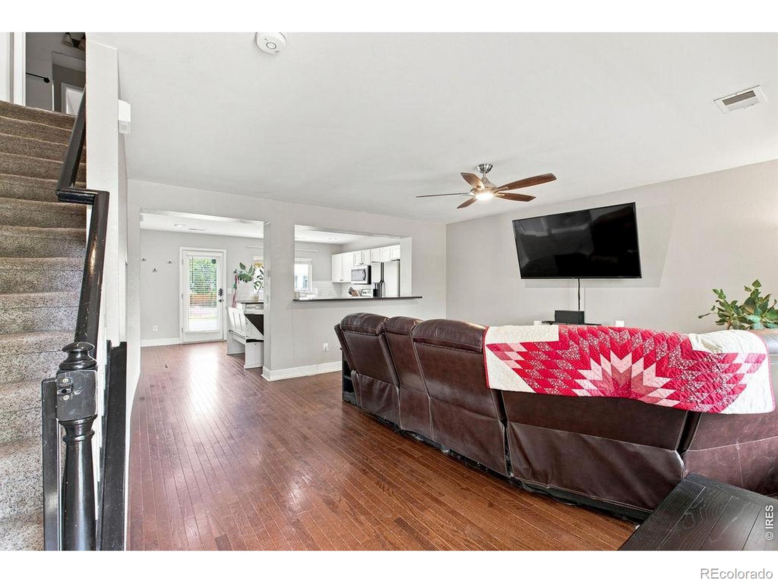 MLS Image #7 for 6751  brittany drive,fort collins, Colorado