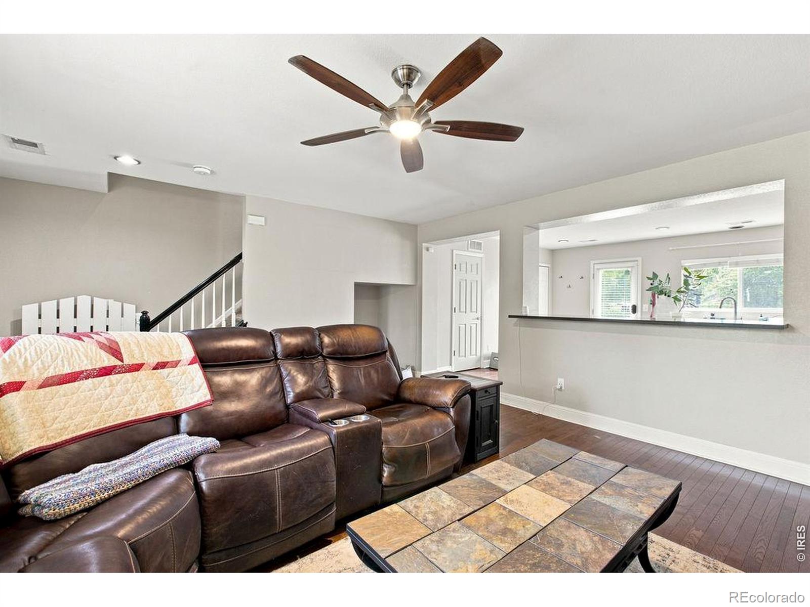 MLS Image #8 for 6751  brittany drive,fort collins, Colorado