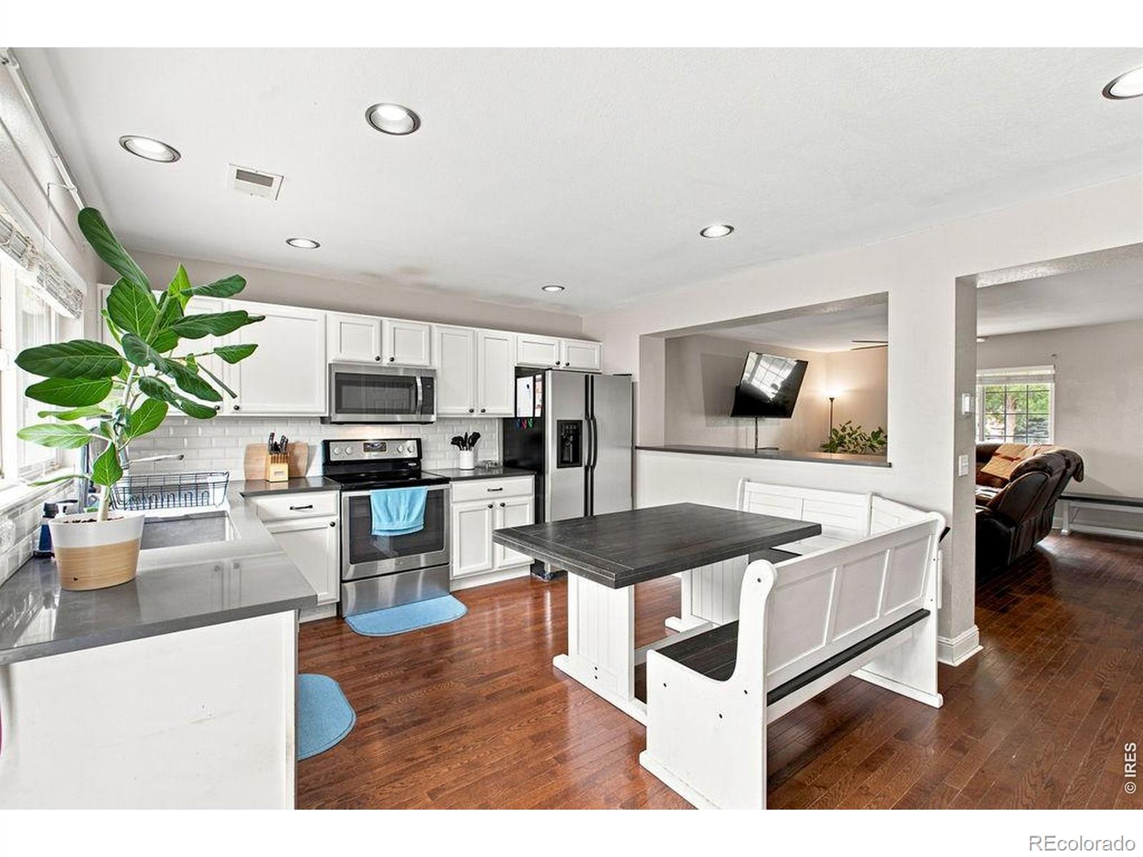 MLS Image #9 for 6751  brittany drive,fort collins, Colorado