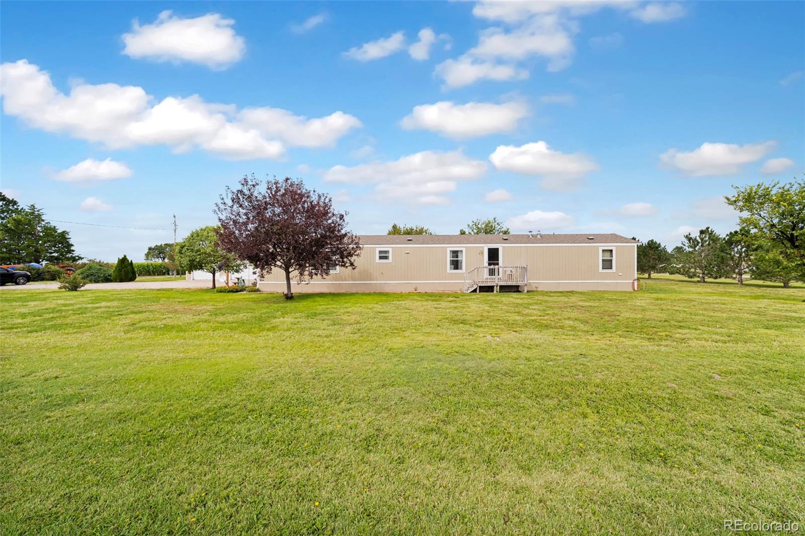 MLS Image #0 for 315 s 5th street,iliff, Colorado