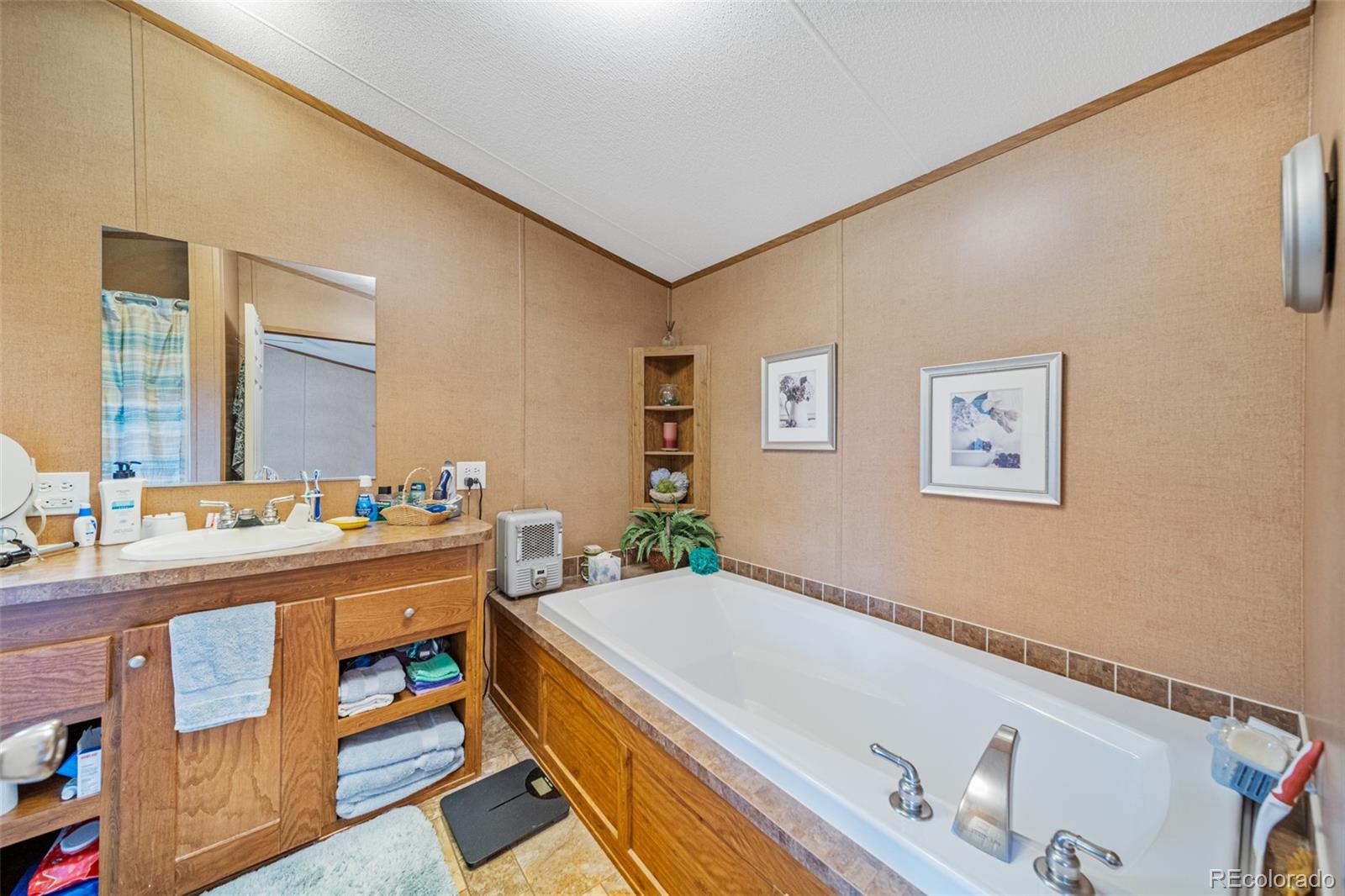 MLS Image #10 for 315 s 5th street,iliff, Colorado