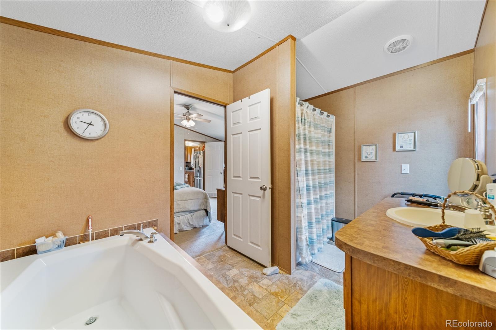 MLS Image #11 for 315 s 5th street,iliff, Colorado