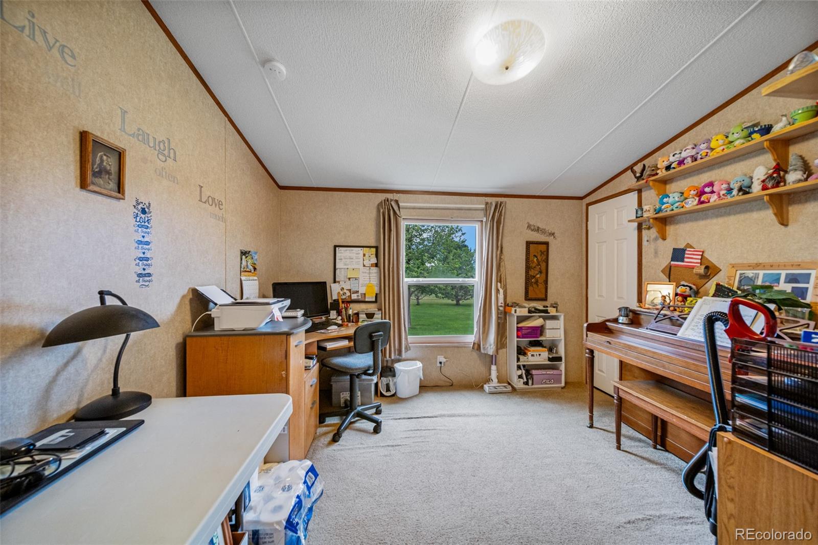 MLS Image #12 for 315 s 5th street,iliff, Colorado