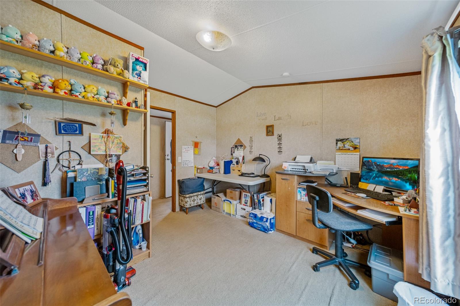 MLS Image #13 for 315 s 5th street,iliff, Colorado