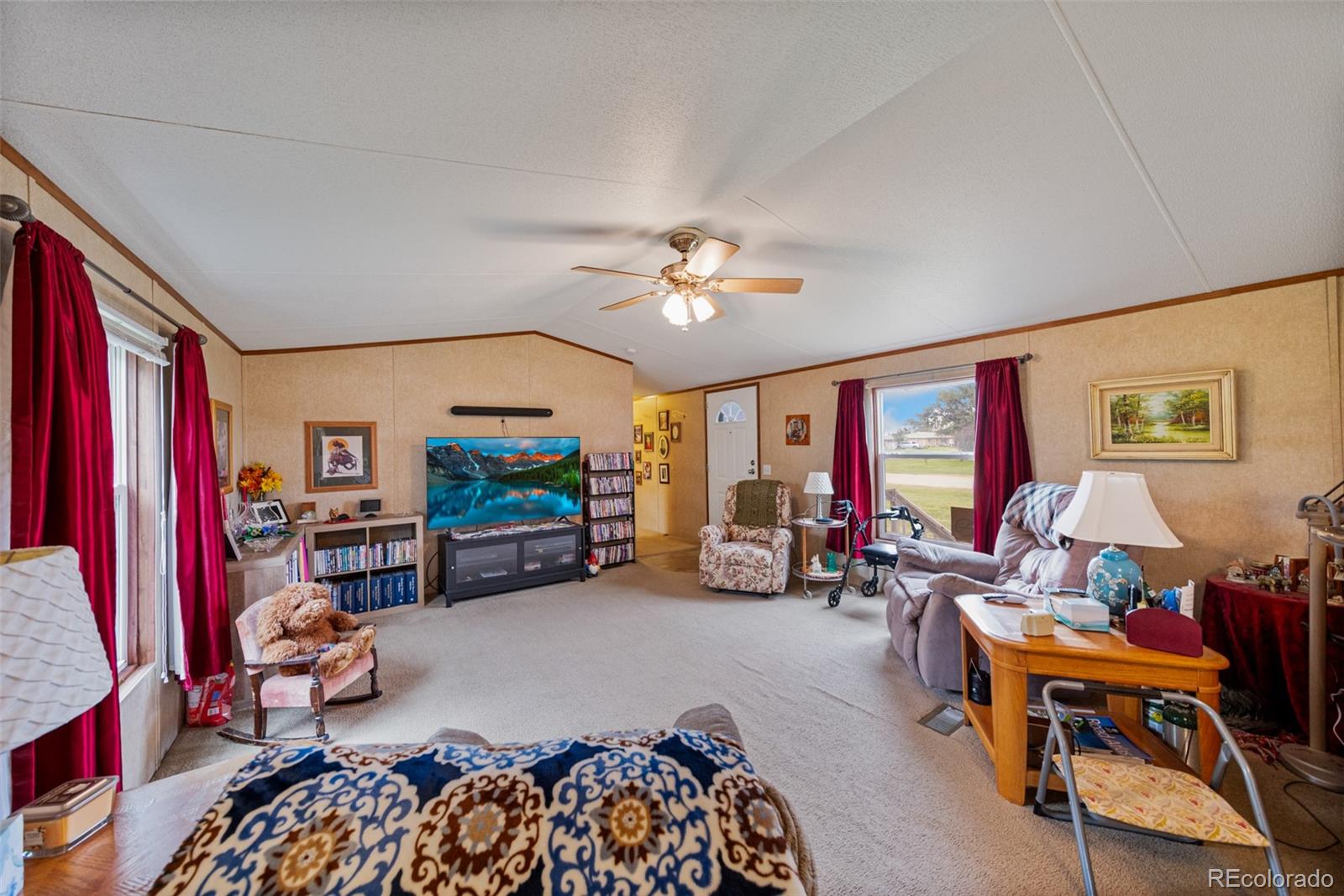 MLS Image #14 for 315 s 5th street,iliff, Colorado