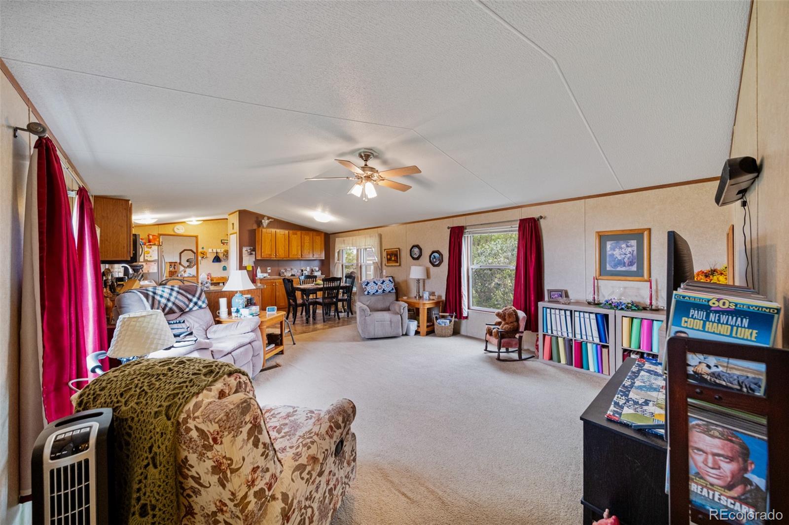 MLS Image #15 for 315 s 5th street,iliff, Colorado