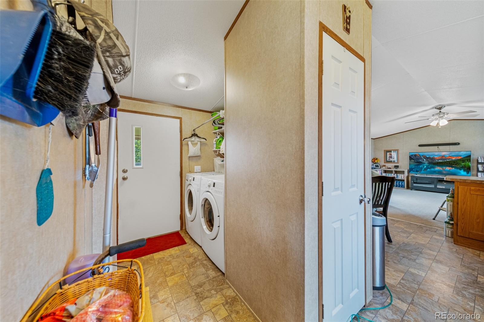 MLS Image #16 for 315 s 5th street,iliff, Colorado