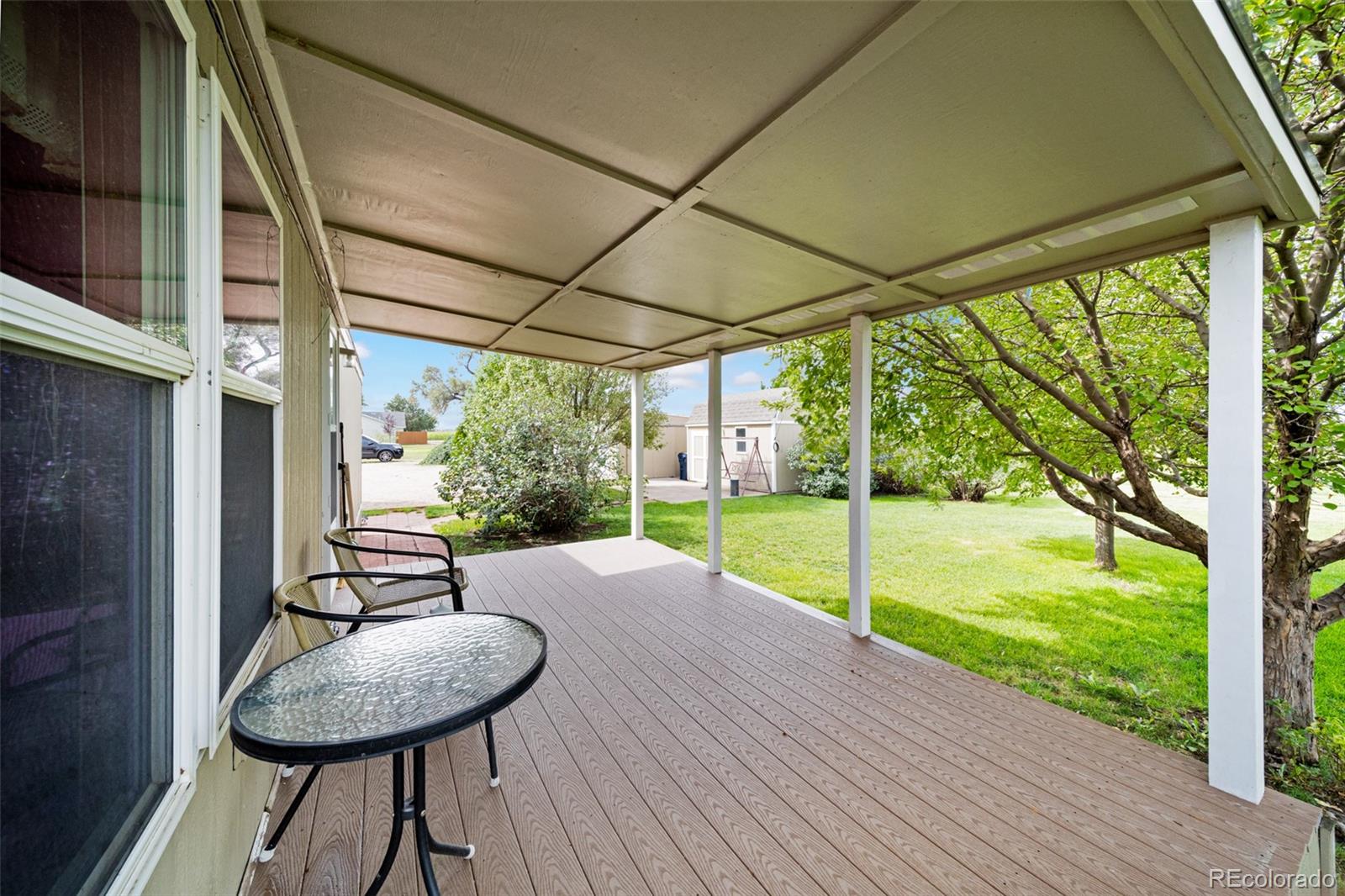 MLS Image #17 for 315 s 5th street,iliff, Colorado