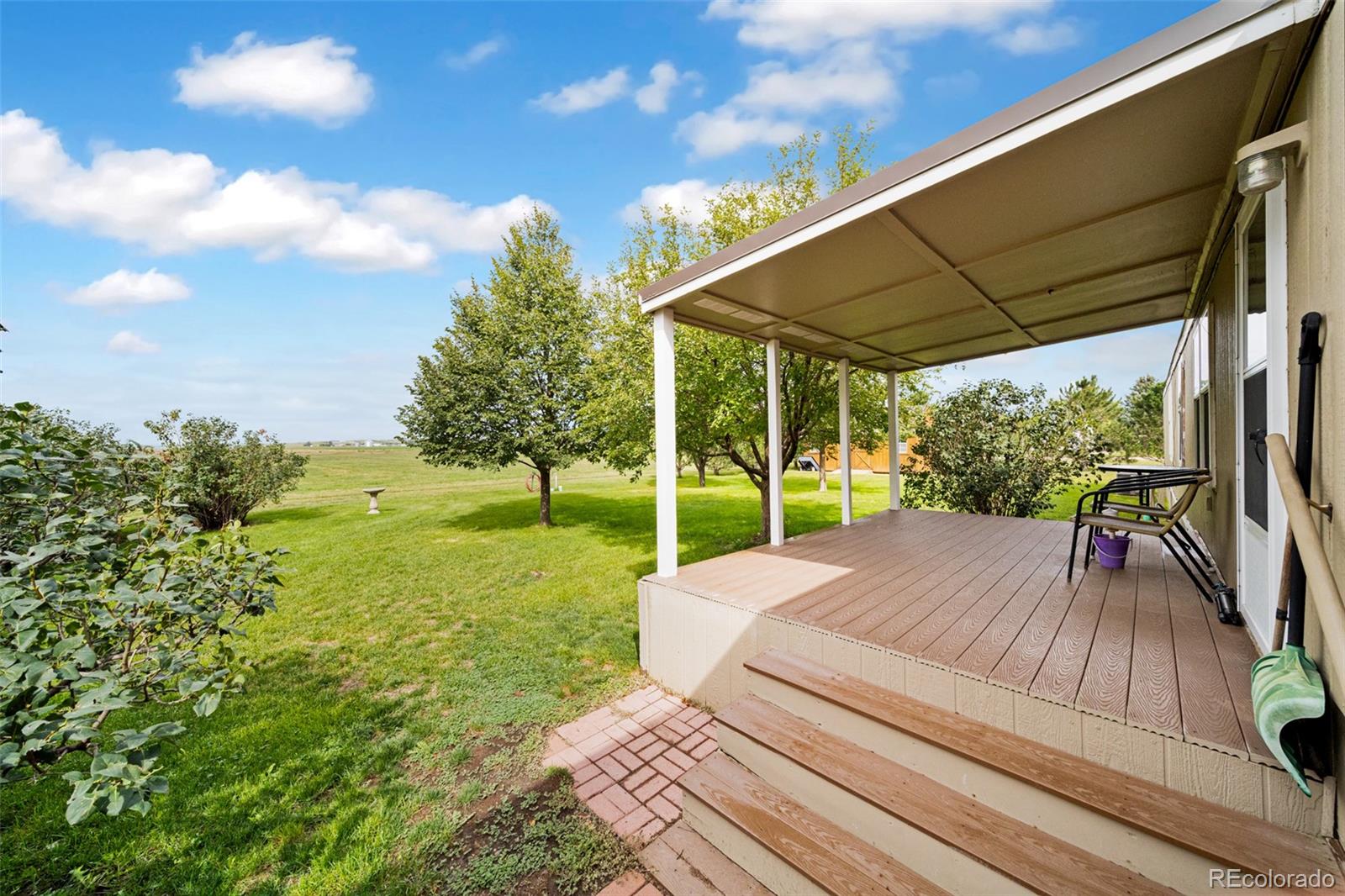 MLS Image #18 for 315 s 5th street,iliff, Colorado