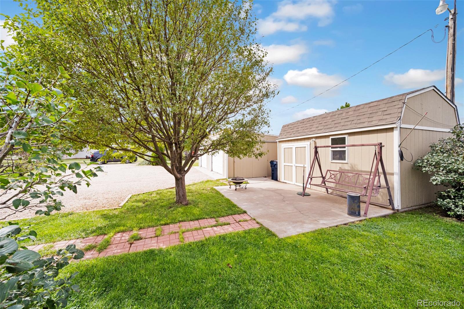 MLS Image #19 for 315 s 5th street,iliff, Colorado
