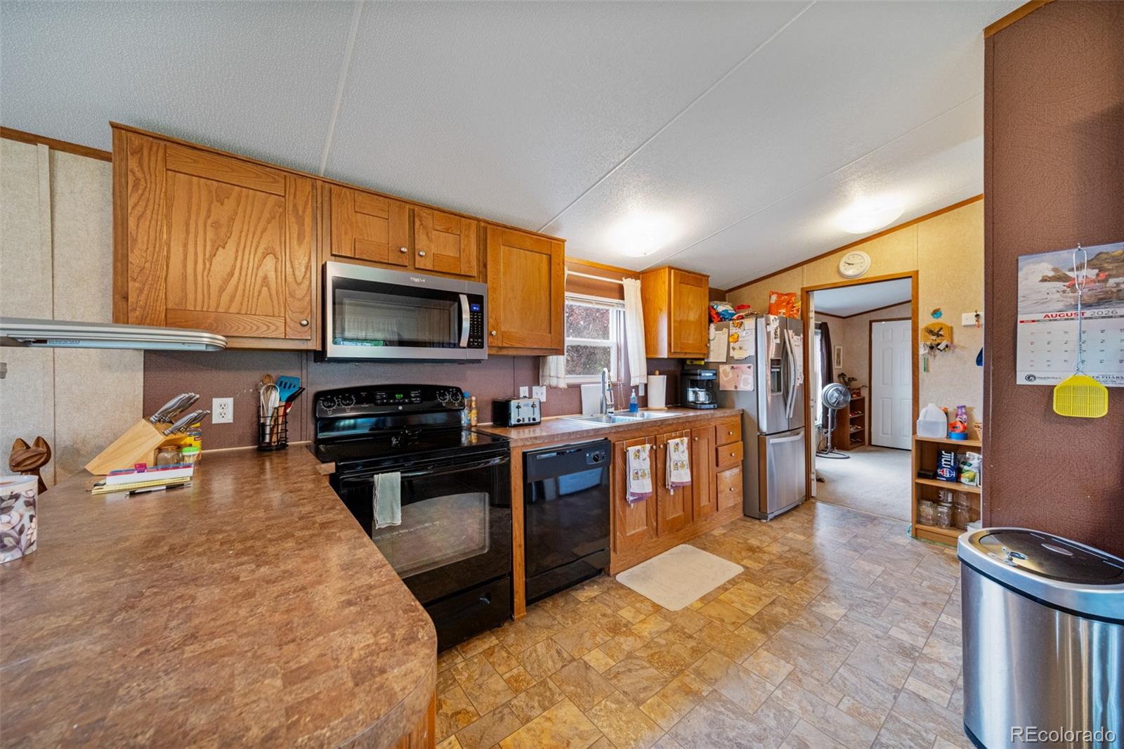 MLS Image #2 for 315 s 5th street,iliff, Colorado