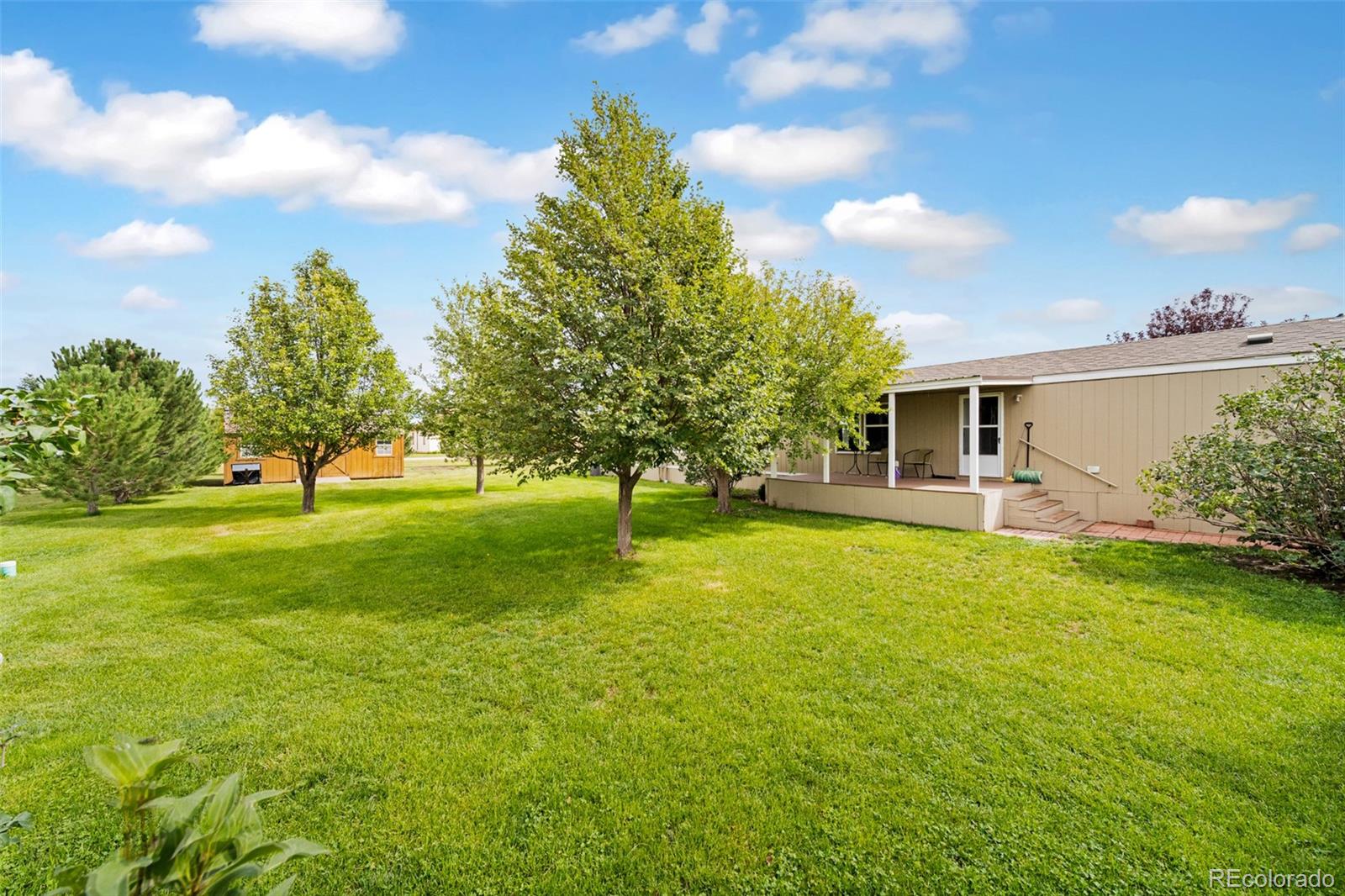 MLS Image #20 for 315 s 5th street,iliff, Colorado