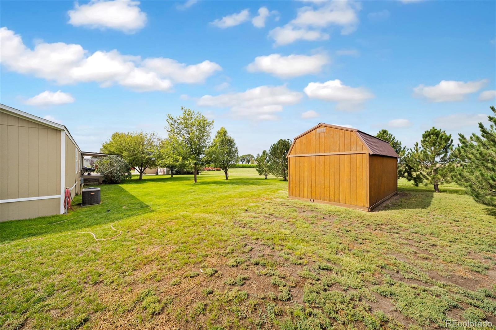MLS Image #22 for 315 s 5th street,iliff, Colorado