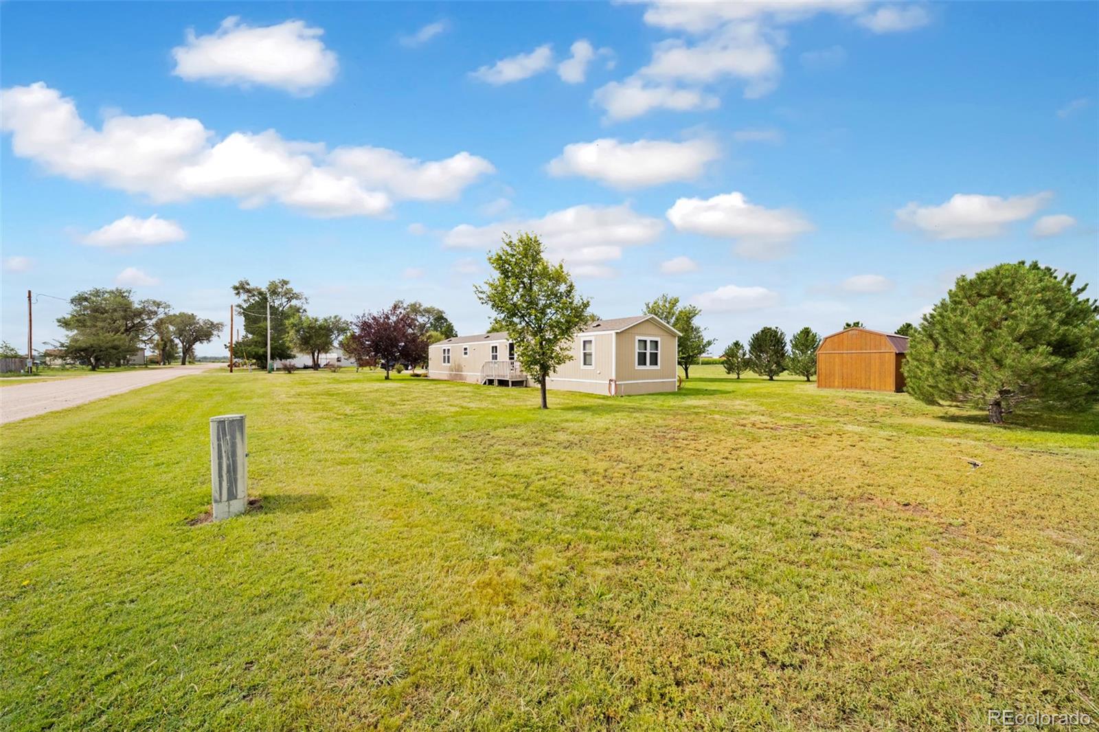 MLS Image #23 for 315 s 5th street,iliff, Colorado