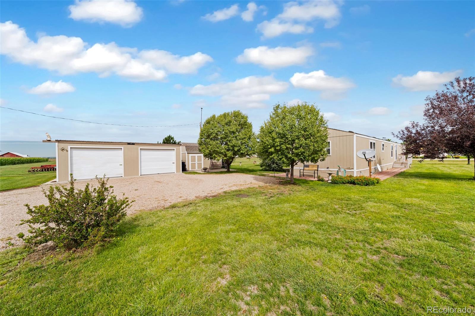 MLS Image #24 for 315 s 5th street,iliff, Colorado
