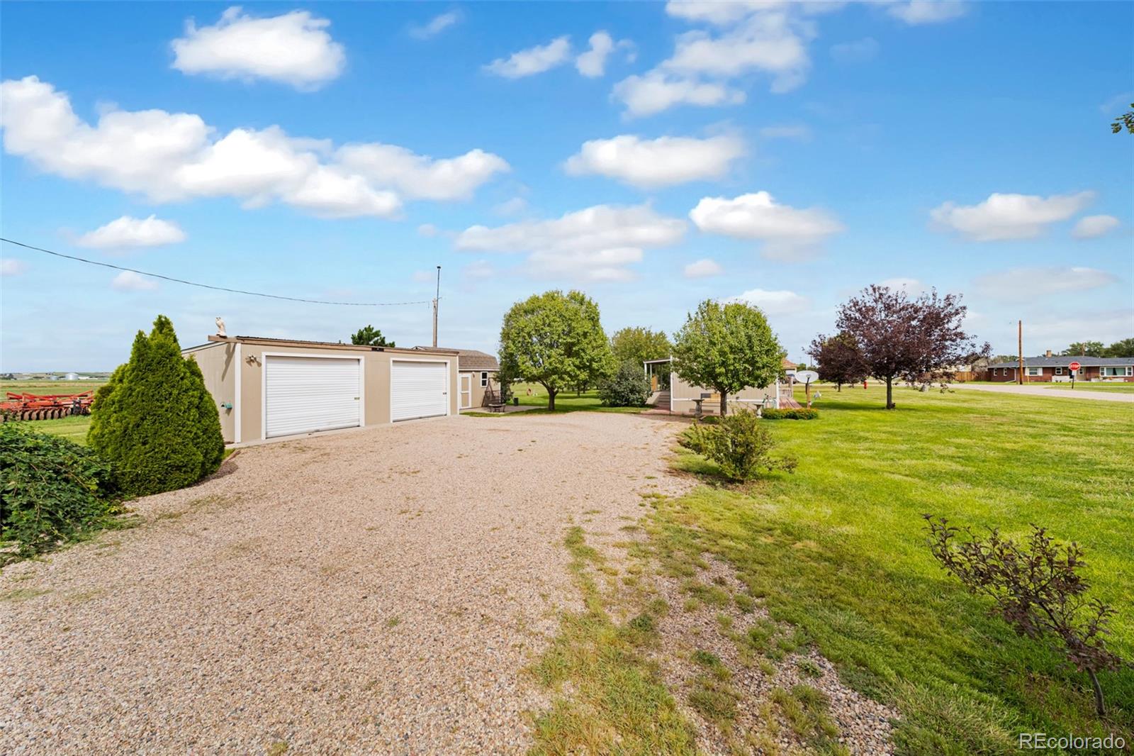 MLS Image #25 for 315 s 5th street,iliff, Colorado