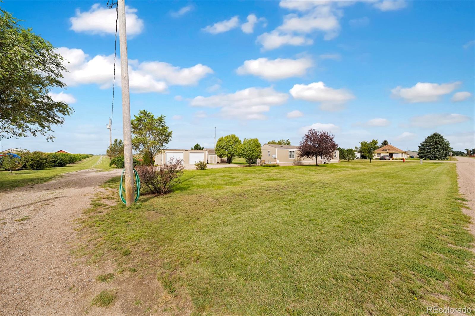 MLS Image #26 for 315 s 5th street,iliff, Colorado