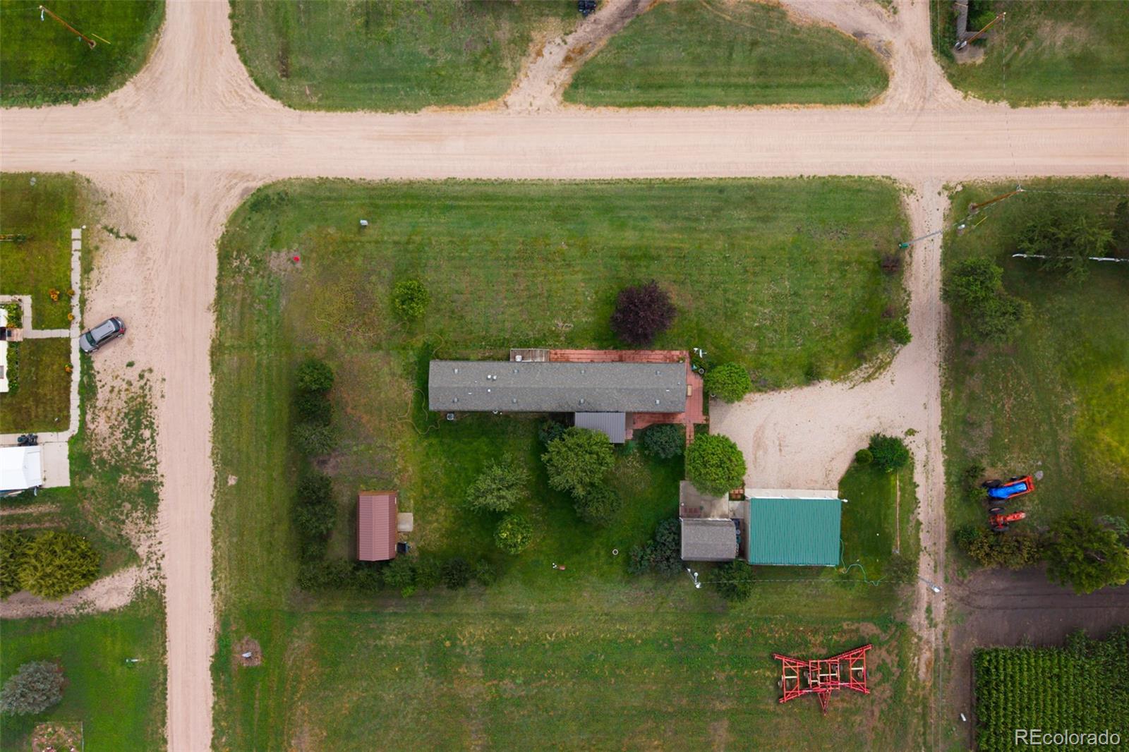 MLS Image #27 for 315 s 5th street,iliff, Colorado