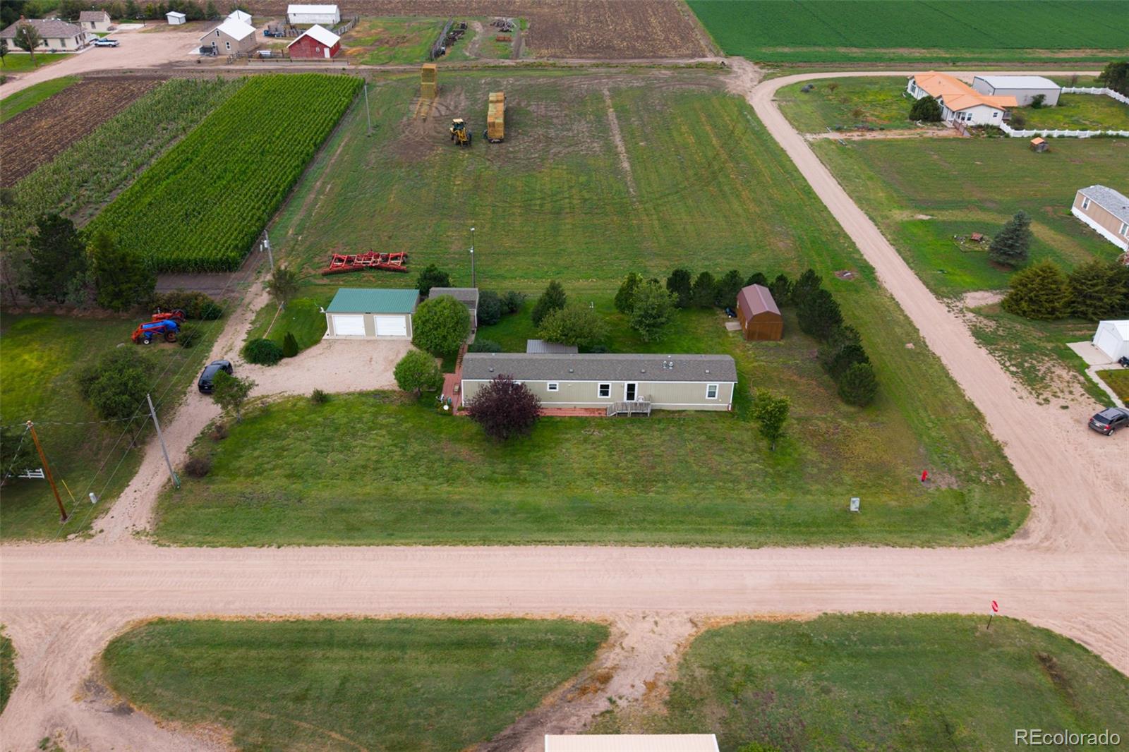 MLS Image #28 for 315 s 5th street,iliff, Colorado