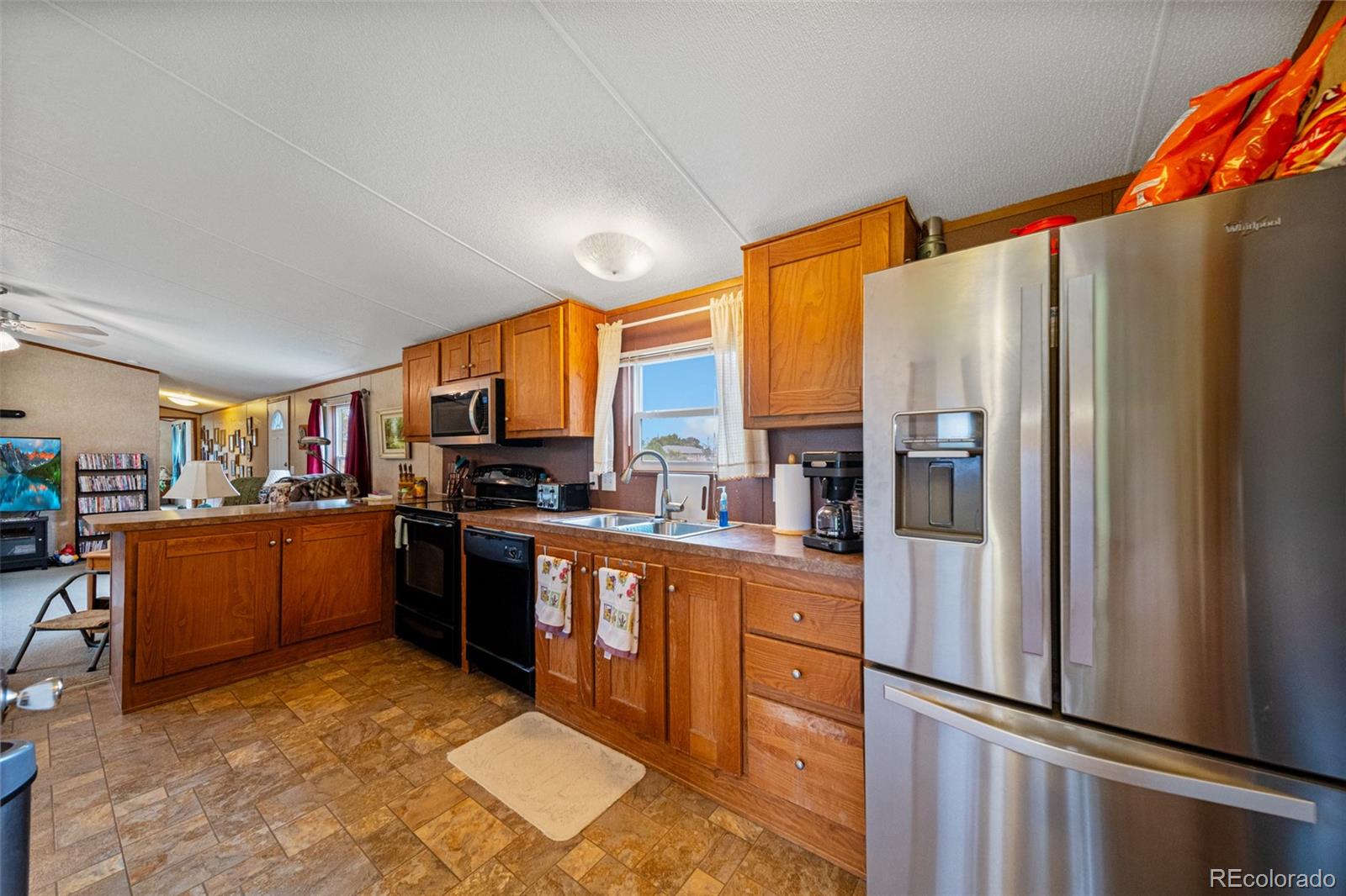 MLS Image #3 for 315 s 5th street,iliff, Colorado
