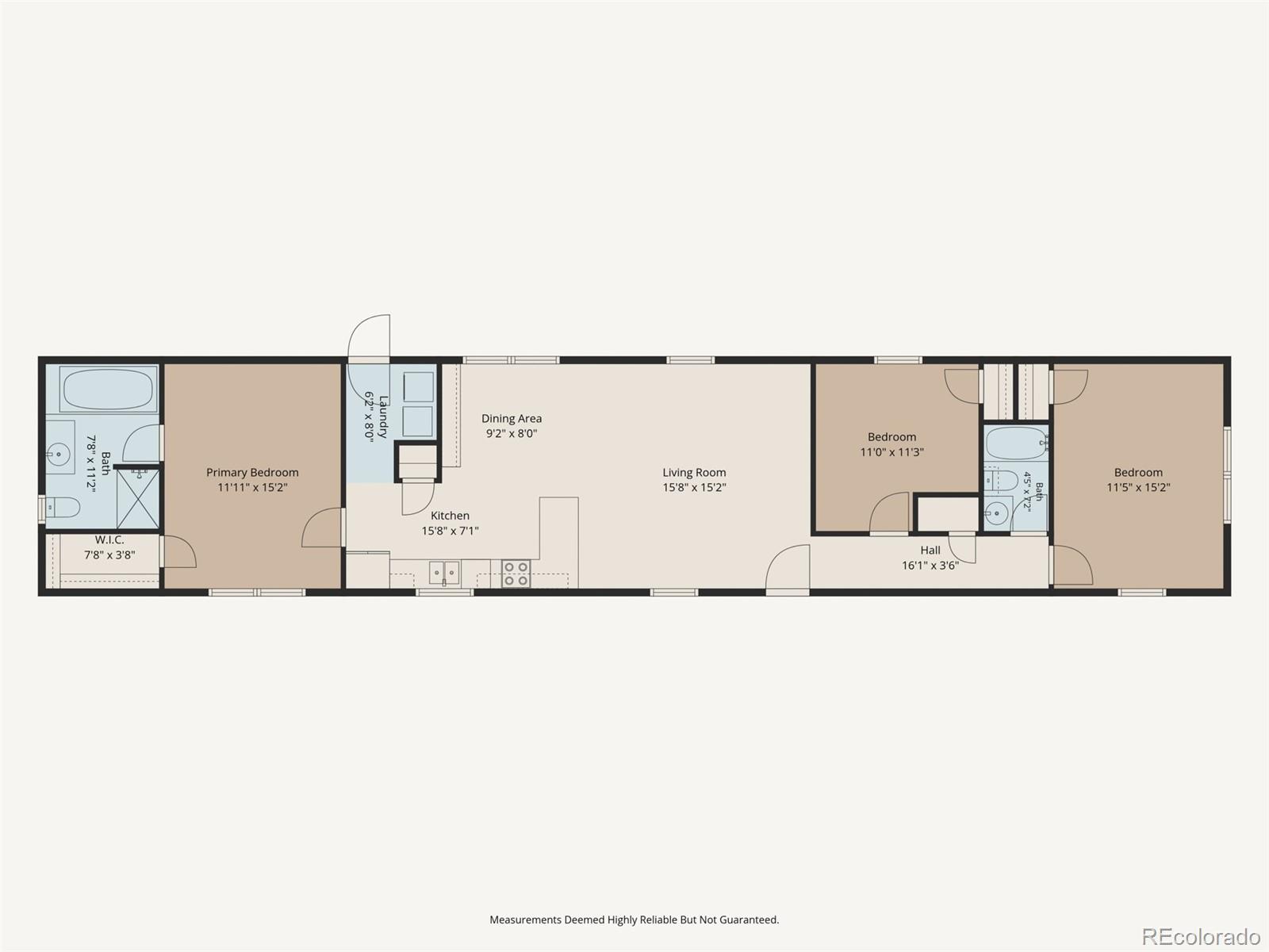 MLS Image #30 for 315 s 5th street,iliff, Colorado