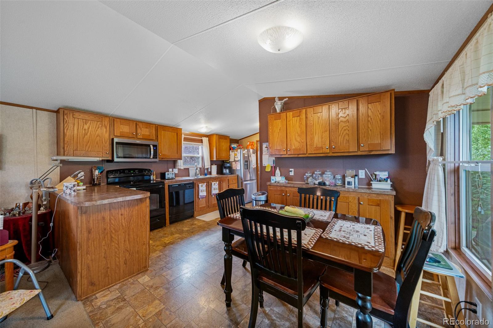 MLS Image #4 for 315 s 5th street,iliff, Colorado