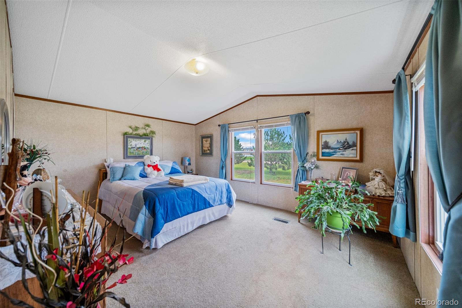 MLS Image #5 for 315 s 5th street,iliff, Colorado