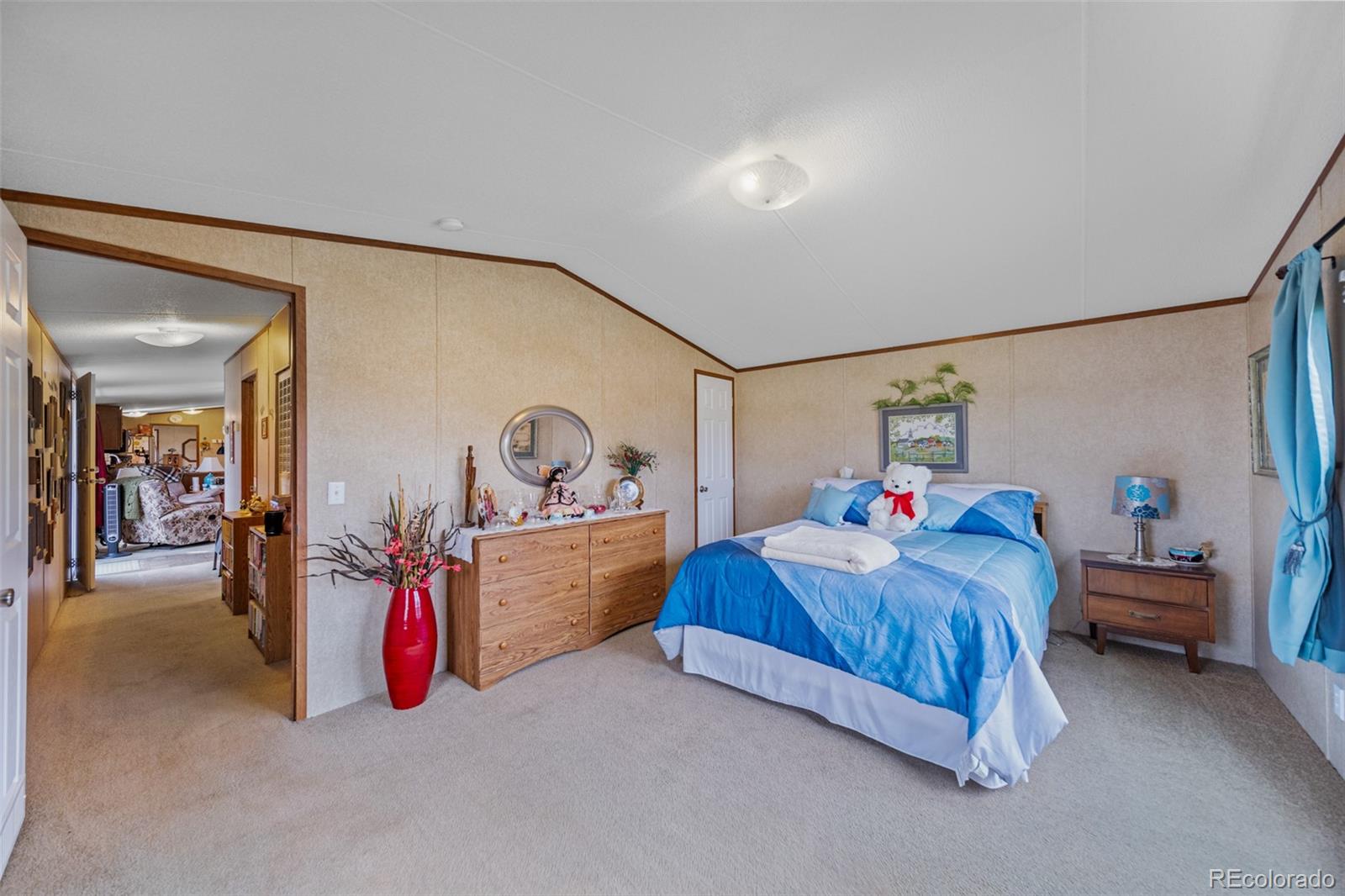 MLS Image #6 for 315 s 5th street,iliff, Colorado