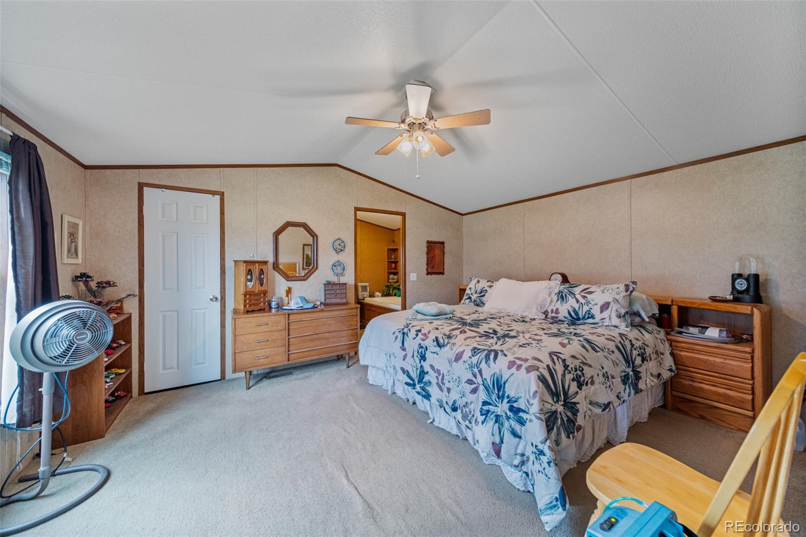 MLS Image #7 for 315 s 5th street,iliff, Colorado