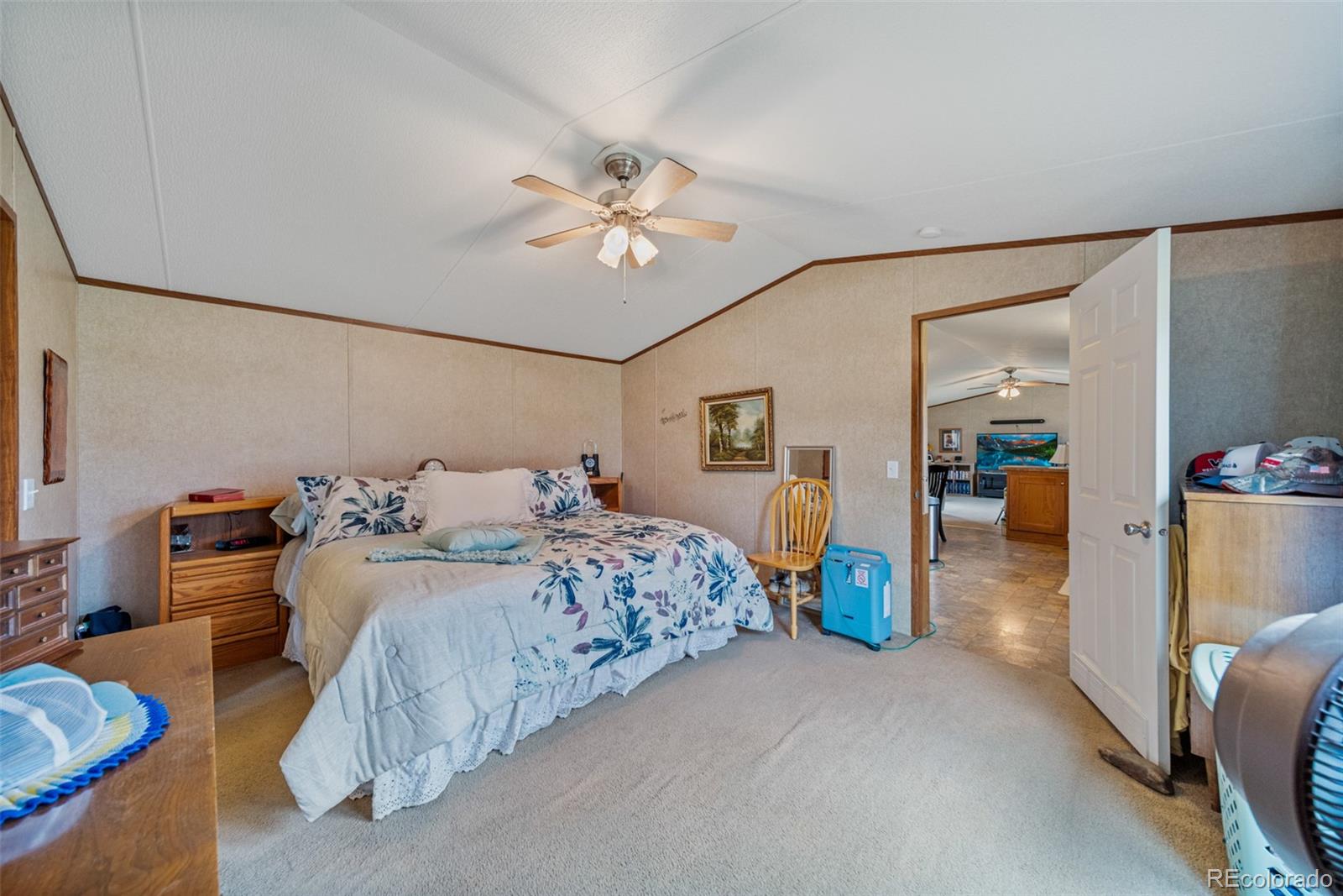 MLS Image #8 for 315 s 5th street,iliff, Colorado