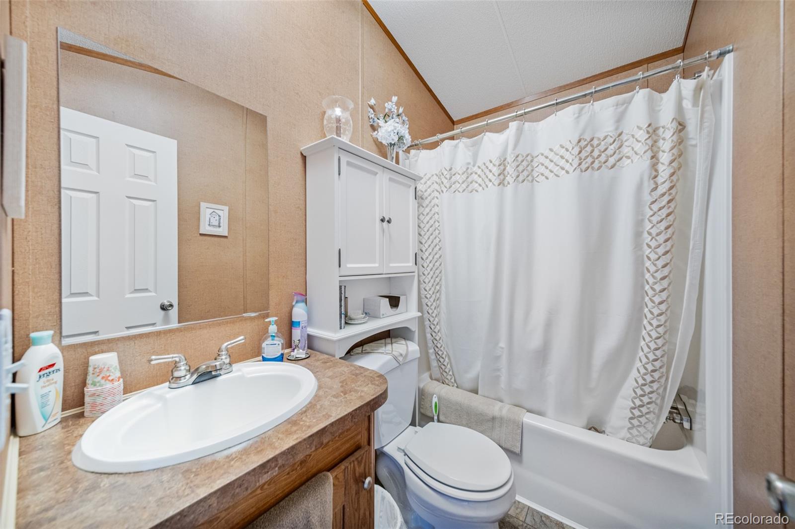 MLS Image #9 for 315 s 5th street,iliff, Colorado