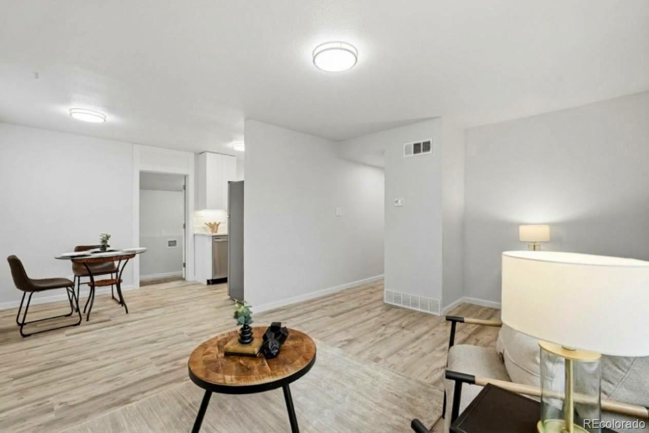 MLS Image #10 for 6160 e 60th place,commerce city, Colorado