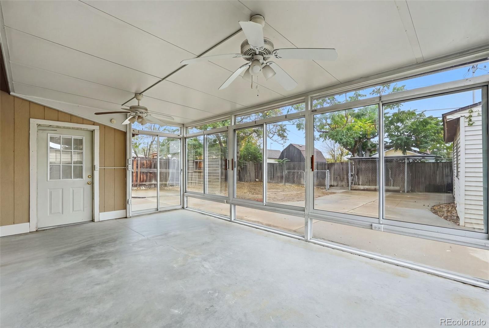 MLS Image #12 for 6160 e 60th place,commerce city, Colorado