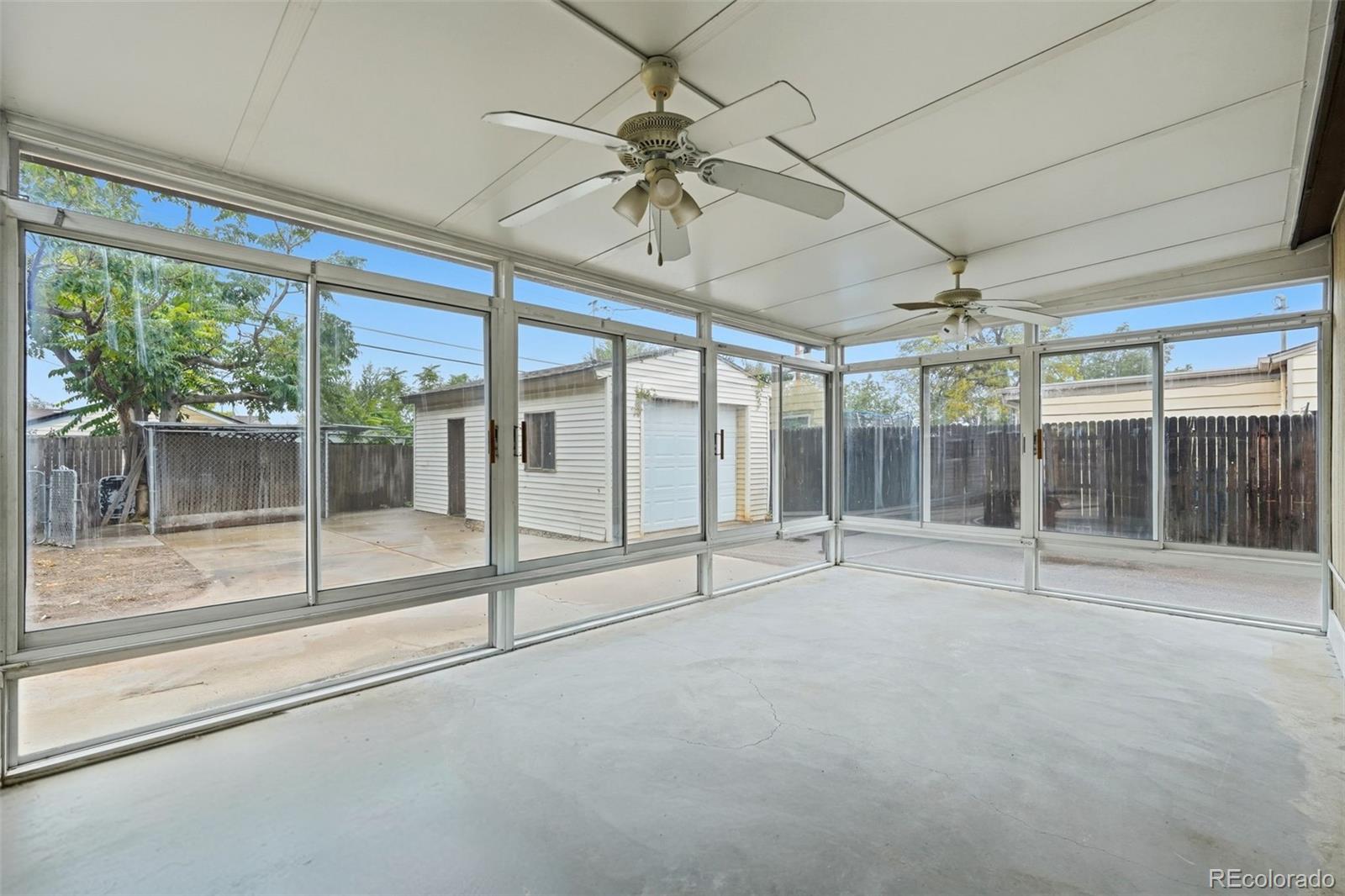 MLS Image #13 for 6160 e 60th place,commerce city, Colorado