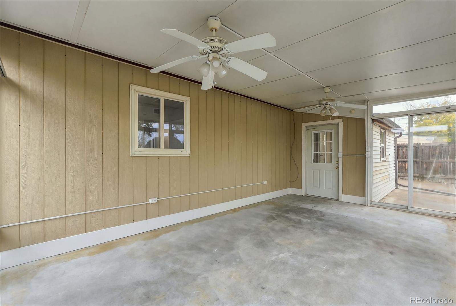 MLS Image #14 for 6160 e 60th place,commerce city, Colorado