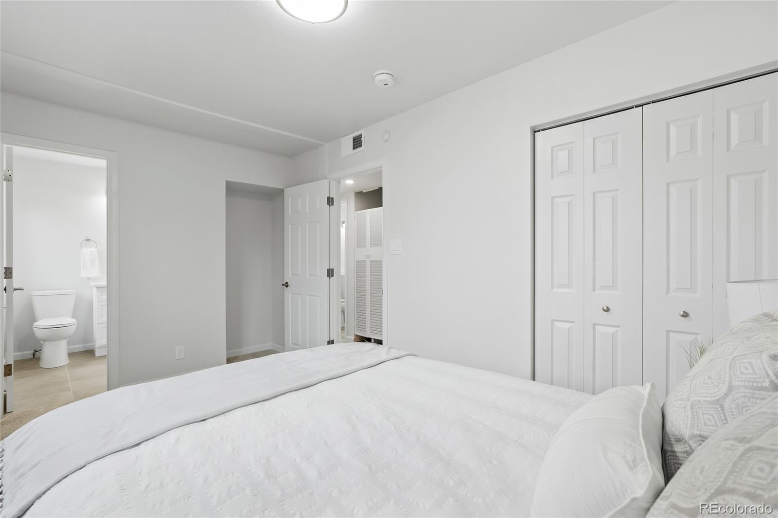 MLS Image #15 for 6160 e 60th place,commerce city, Colorado