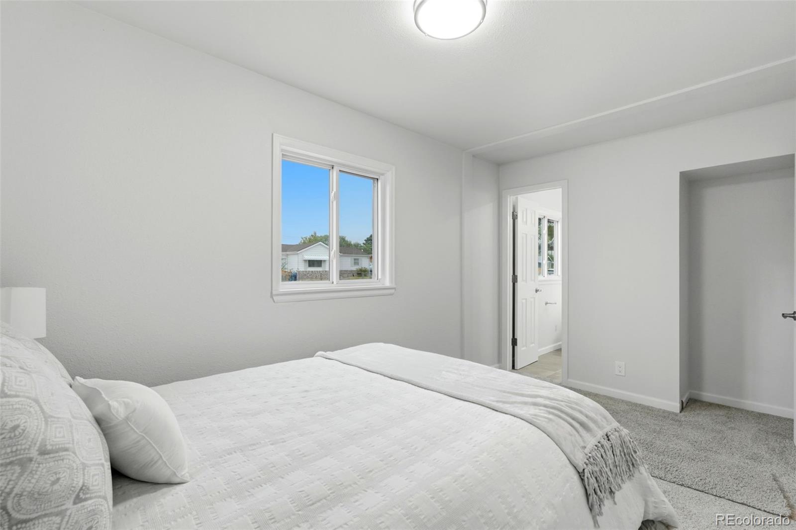 MLS Image #16 for 6160 e 60th place,commerce city, Colorado