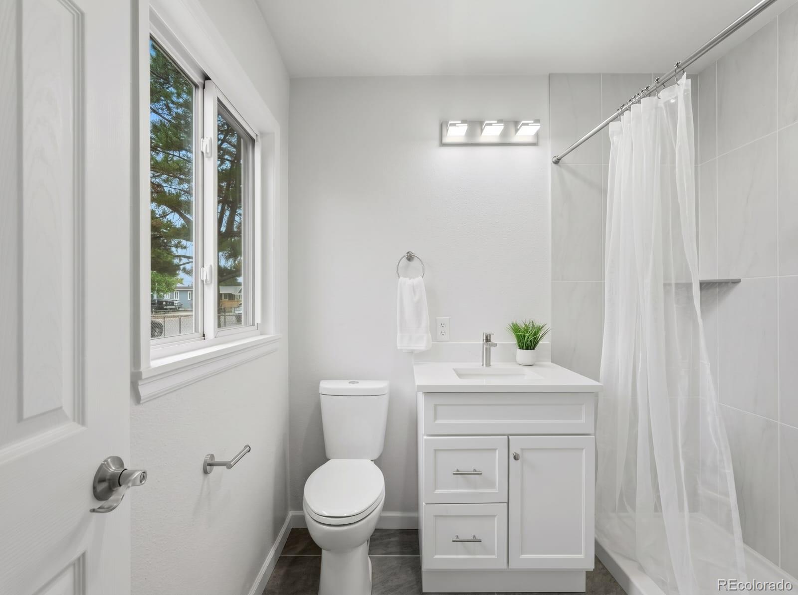 MLS Image #17 for 6160 e 60th place,commerce city, Colorado