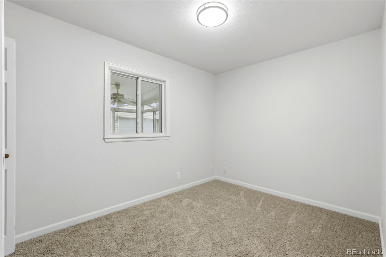 MLS Image #18 for 6160 e 60th place,commerce city, Colorado